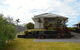 Ocean Beach Aloha - Mt Maunganui Holiday Home - thumb 0