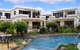 Ocean Breeze Resort Pauanui - thumb 0