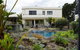 Ocean Breeze Resort Pauanui - thumb 3