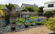 Ocean Breeze Resort Pauanui - thumb 1