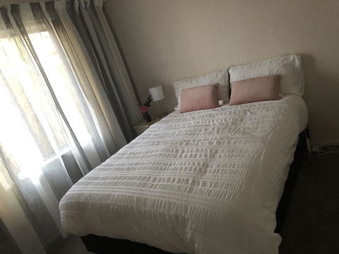 Ocean Downs Home - Accommodation New Zealand 2