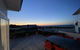 Ocean Front East End Beach House - thumb 3