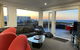 Ocean Front East End Beach House - thumb 1