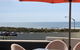 Ocean Front East End Beach House - thumb 0