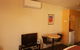 Ocean Inn Motel - thumb 2