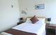 Ocean Inn Motel - thumb 1
