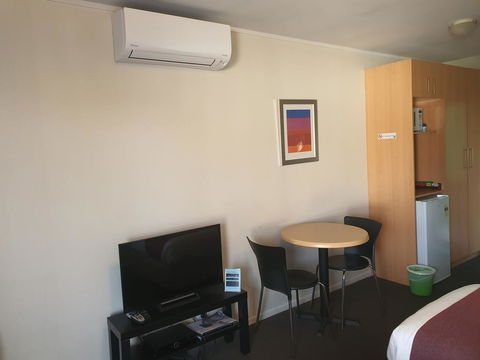 Ocean Inn Motel - Accommodation New Zealand 3