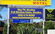 Ocean Inn Motel - thumb 0