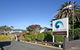 Ocean Motel - thumb 0