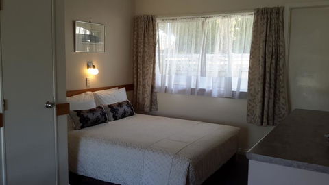 Ocean Motel - Accommodation New Zealand 2