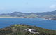 Ocean Purring View - thumb 2