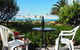 Ocean View - thumb 0