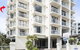 Ocean View Beach Escape - Top Floor Apartment, Mt Maunganui Base - thumb 3