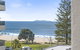 Ocean View Beach Escape - Top Floor Apartment, Mt Maunganui Base - thumb 1