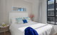 Ocean View Beach Escape - Top Floor Apartment, Mt Maunganui Base - thumb 2