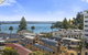 Ocean View Beach Escape - Top Floor Apartment, Mt Maunganui Base - thumb 0