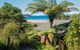 Ocean View Chalets - thumb 0