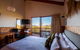 Ocean View Chalets - thumb 3