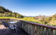 Ocean View Chalets - thumb 2