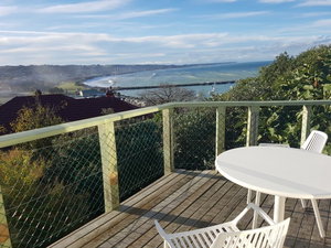 Ocean View on Avon