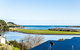 Ocean View Raglan Bed & Breakfast - thumb 2