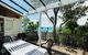 Ocean View Villa - Napier Holiday House - thumb 0