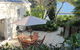 Ocean View Villa - Napier Holiday House - thumb 3