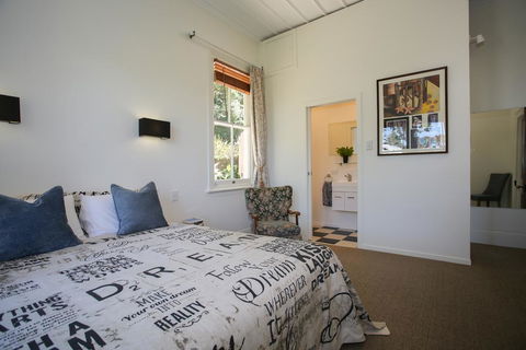 Ocean View Villa - Napier Holiday House - Accommodation New Zealand 1