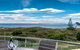 Ocean Views And BBQs - Papamoa Holiday Apartment - thumb 0