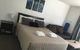 Ocean Waves Beachfront Motel - thumb 3