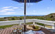 Oceanside Bach - Mount Maunganui Holiday Home - thumb 0