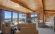 Oceanside Bach - Mount Maunganui Holiday Home - thumb 2