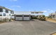 Oceanside Bach - Mount Maunganui Holiday Home - thumb 1
