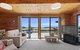 Oceanside Bach - Mount Maunganui Holiday Home - thumb 3