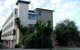 Off Broadway Motel - thumb 3