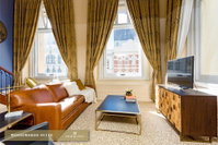 OGB Suites