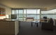 Ohope Beach Resort - thumb 2