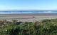 Ohope Beach Resort - thumb 3