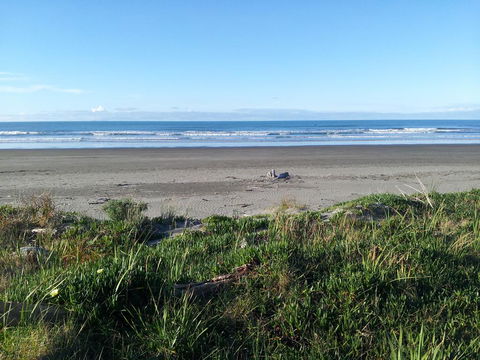 Ohope Beach Resort - Accommodation New Zealand 3