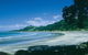 Ohope Heights - thumb 1