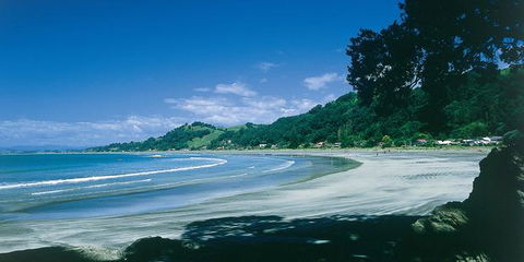 Ohope Heights - Accommodation New Zealand 1