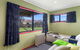 Ohope Sunshine Escape - Ohope Holiday Home - thumb 2