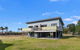 Ohope Sunshine Escape - Ohope Holiday Home - thumb 1