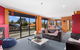 Ohope Sunshine Escape - Ohope Holiday Home - thumb 0