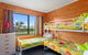 Ohope Sunshine Escape - Ohope Holiday Home - thumb 3