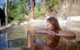 Okoroire Hot Springs Hotel - thumb 3