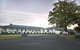 Okoroire Hot Springs Hotel - thumb 0
