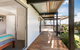 Omaha Classic - Omaha Holiday Home - thumb 2