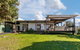 Omaha Classic - Omaha Holiday Home - thumb 3