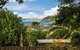 Omaha Classic - Omaha Holiday Home - thumb 1